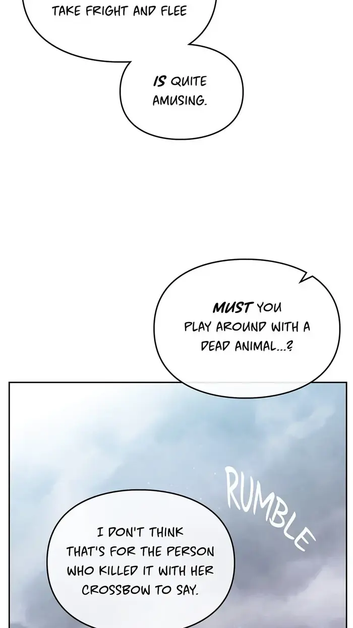 Villains Are Destined to Die Chapter 68 image 38_optimized